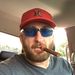 Profile Picture of Kevin Touchet (@kevintouchet) on Pinterest