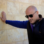 Profile Picture of Yaqeen Zalloum (@yaqeenzalloum853) on Youtube