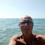 Calogero Maniscalco - Facebook Profile Picture of Calogero Maniscalco (@Calogero-Maniscalco) on Facebook