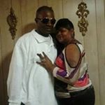 Profile Picture of Bryant Quarles (@bryantquarles) on Instagram