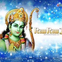 Profile Picture of Amit upadhyay (@@amitkumaramitkuma1037) on Tiktok