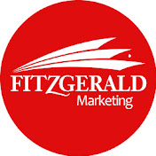 Profile Picture of D. Fitzgerald Marketing (@d.fitzgeraldmarketing5526) on Youtube