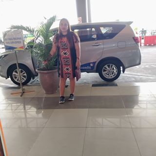 Profile Picture of Blandina Aprilia (@blandina.aprilia) on Facebook