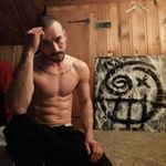 Profile Picture of Aaron Cutter (@ac3kid) on Instagram