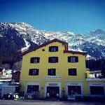 Profile Picture of Davide Lo Monaco (@davide.lomonaco.142) on Instagram