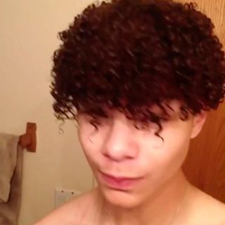 Profile Picture of Jason Risen (@Jason-Risen) on Facebook