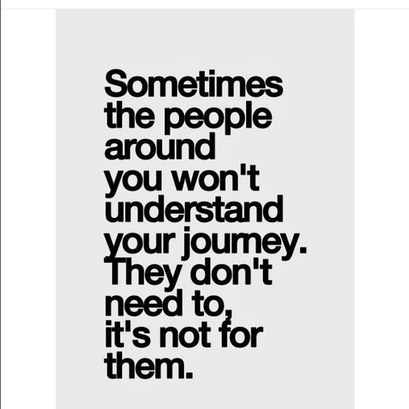 Profile Picture of Dorothy Trimigliozzi (@dtrim1212) on Poshmark