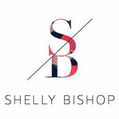 Profile Picture of Shelly Bishop (@_ShellyBishop) on Twitter