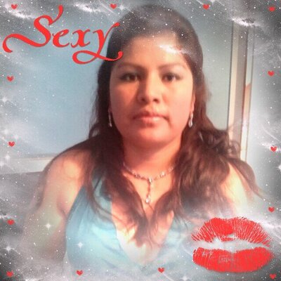 Profile Picture of Alicia Escamilla (@escamilla1722) on Twitter