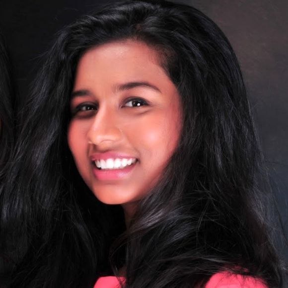 Tansu Philip - Poshmark Profile Picture of Tansu Philip (@tansuphilip) on Poshmark