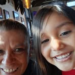 Amanda Cuellar - Facebook Profile Picture of Amanda Cuellar (@Amanda-Cuellar) on Facebook