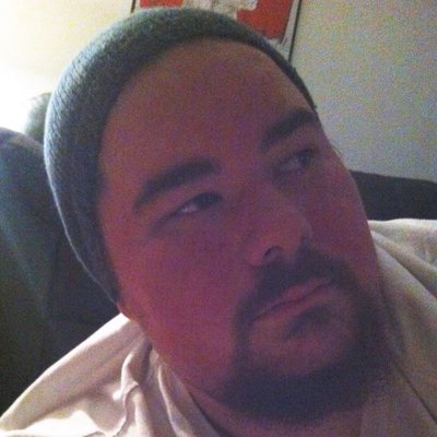 Profile Picture of Jonas Barnes (@JonasBarnes) on Twitter