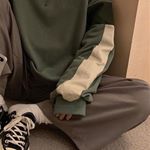 Profile Picture of nick.keithh (@nick.keithh) on Instagram