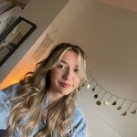 Profile Picture of Rachel Emily (@rachelxemily) on Instagram