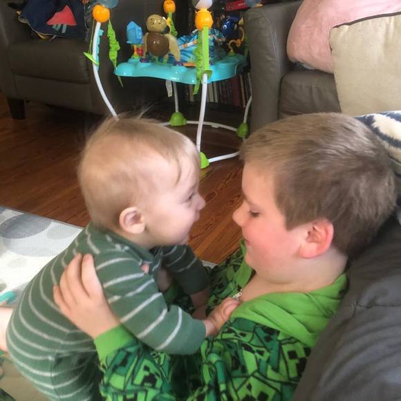 Profile Picture of Emily Almstrom (@jonasfan5125) on Poshmark