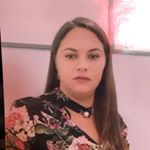 Profile Picture of Lorraine silva (@teixeira.lorraine) on Instagram