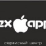 Profile Picture of Alex Apple (@alex.apple.zp) on Instagram