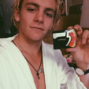 Bre Lynch - Myspace Profile Picture of Bre Lynch (@mrslynch19) on Myspace