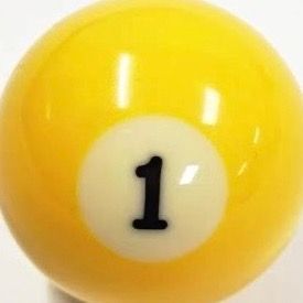 Profile Picture of Harold (@_.harold._) on Tiktok