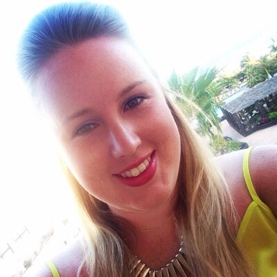 Profile Picture of Jessica Hickey (@jess_hickeyx) on Twitter