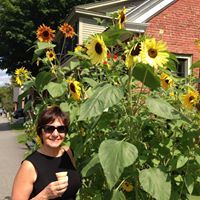 Profile Picture of Jeanine Khoury (@jrk8782) on Pinterest