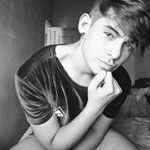 Profile Picture of  David Mapel  (@dmapel_) on Instagram
