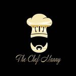 Profile Picture of Chef Manny Alvarez (@chef.mannyalvarez) on Instagram