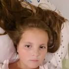 Profile Picture of   Agim Gashi (@agimgashi09)... (@agimgashi09) on Tiktok