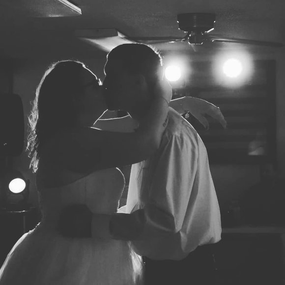 Profile Picture of Jordan c Fuessley (@fuessley49) on Poshmark