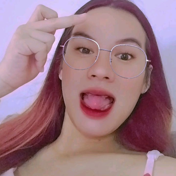 Profile Picture of Berwyk (@carmeladauis12) on Tiktok