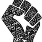 Profile Picture of   user3841153410763... (@kindness888) on Tiktok