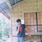 Profile Picture of Maki Develos Aquino (@maki.develosaquino) on Facebook