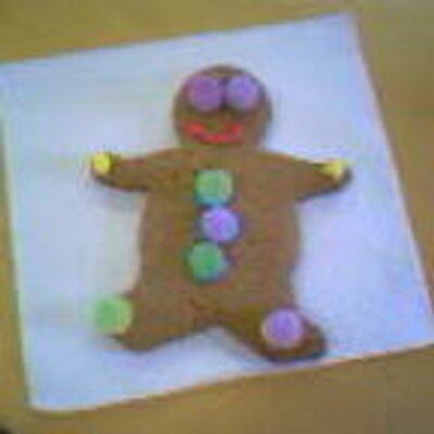 Profile Picture of Andrew MacBean (@AndyMacBean) on Twitter