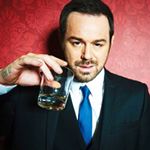 Profile Picture of danny.dyerfan (@danny.dyerfan) on Instagram