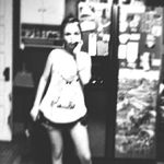 Profile Picture of Jasmine Marie Hayden (@jokersharleyquinn16) on Instagram