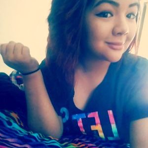 Profile Picture of Iriswoods (@Iriswoods_) on Twitter