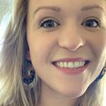 Profile Picture of barbarahaley (@barbara__haley) on Instagram