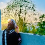 Profile Picture of Asma Mughal (@asma.mughal.321797) on Facebook