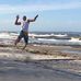 Profile Picture of Robert Rogge (@robert.rogge.564) on Facebook