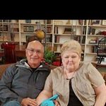 Profile Picture of Janet Barton (@janet.barton_70) on Instagram