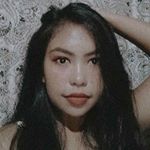 Profile Picture of Sherry Ramos (@shemae.rms) on Instagram