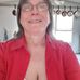 Profile Picture of Sherry Hack (@sherry.hack.14) on Facebook