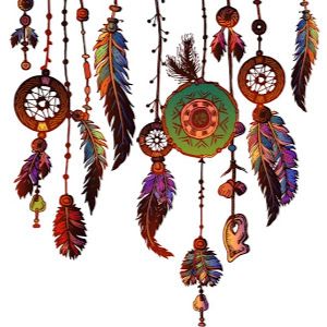 Profile Picture of crystalpastorian (@@crystalpastorian) on Tiktok