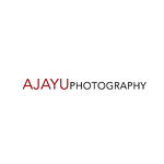 Profile Picture of Ajayu Photography (@yatiri with a camera) on Flickr