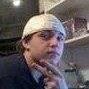 Profile Picture of Josh Otis (@Josh-Otis) on Facebook
