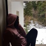 Profile Picture of Anika_Shah (@anika_shah27) on Instagram