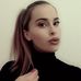Profile Picture of Roberta Cocian (@roberta.cocian.5) on Facebook