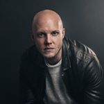 Stuart Mack - Instagram Profile Picture of Stuart Mack (@stuart_mack) on Instagram