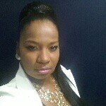 Profile Picture of Monica Pierre (@pierremonica26) on Instagram