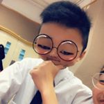 Profile Picture of I’m 妖精RJ💩 (@calvinchan601) on Instagram